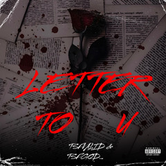 Letter to u (ft: TSFGOD_)