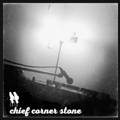 28 числа 2025 року