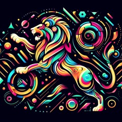 Invigorated