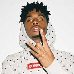 Cash Carti Type Beat