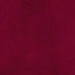 Goin Crazy Ft. Benkap (prod. castlewood)