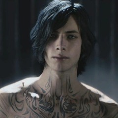 𝖉𝖊𝖘𝖕𝖊𝖗𝖆𝖉𝖔