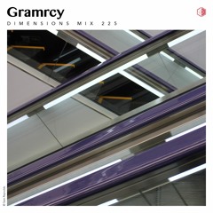 DIM225 - Gramrcy