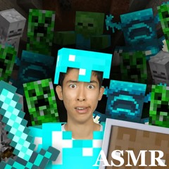 I Turned Minecraft Into Triggers Pt.1