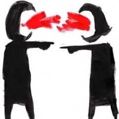 distantjay- neverenough (demo)