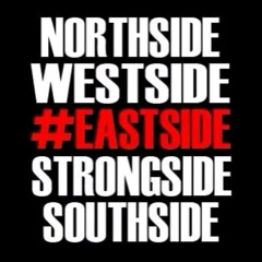 EastSide.mp3