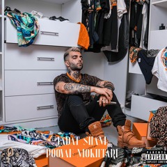 Fadat Sham- Pooyan Mokhtari