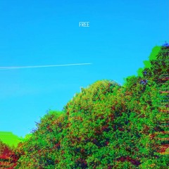 Free