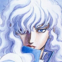 Griffith's speech x Safe in your skin