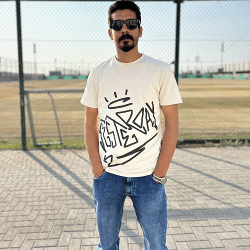Na_ba_tol_umar_zwani_we Pashto Song