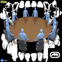blueprint w lihonabolote & snowtanks prod votekk