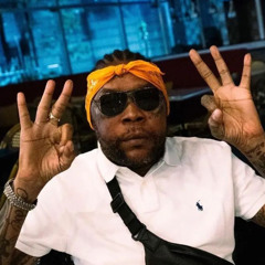 Vybz Kartel - Kremlin