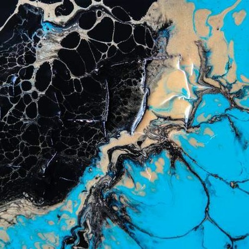 Compliments From A Stranger