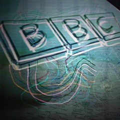 BBC