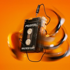 Prayer (2025)