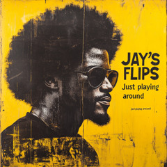 Yeah, yeah, yeah (Isley Bros Flip)