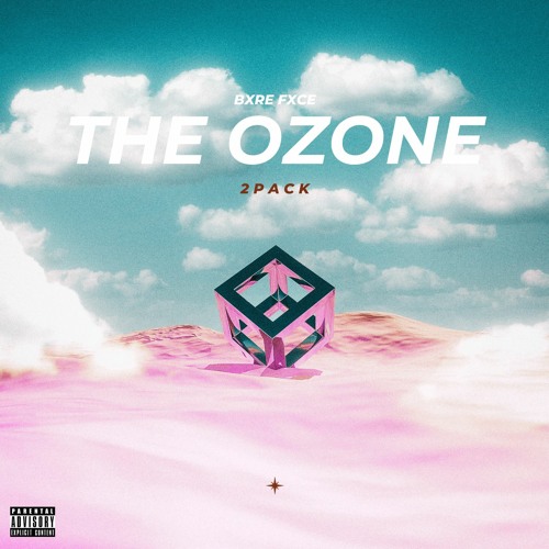 OXYGEN (Prod. Sapjer)