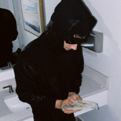 cxz - no heart (sanderysick)