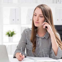 Transform And Car Insurance