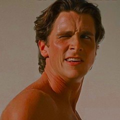 Body Devourer / Lady Pleasurer ( Hard )