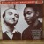Artwork for Easy Lover