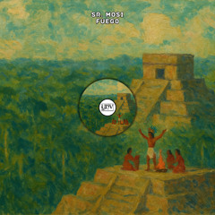 Fuego (Original Mix)