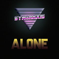 Alone - Synthaxis