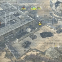 drop zone (prod. oaker & morteh)