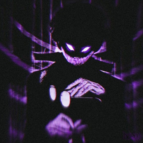 LICKHITTA - GODS IN THE GYM FUNK SLOWED