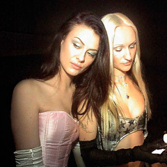 dragongirl - everything will be ok (feat. sonic girl)