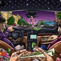 Auntie ain’t playin Remix