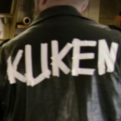 Kuken