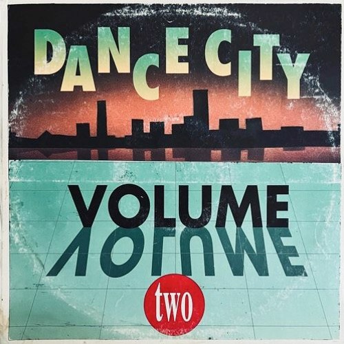 Dance City - Kick Them (Dom Mix)