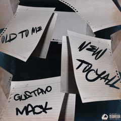 That Shit Go (Prod by Cap)