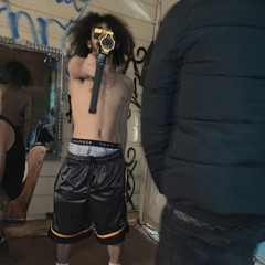 privatelocation (reg version) (prod.earlonthebeat)