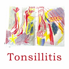 I Want To Put My Keyboard In My Ass