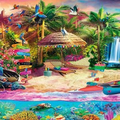 Drez - Soulful House Summer Mix 2023