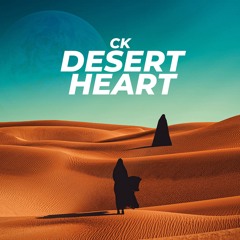 Desert Heart