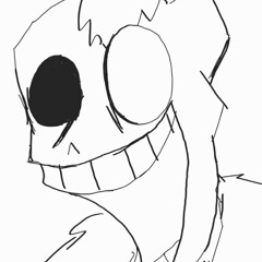 WHISPERING WAILS(Conceptualized Horror's Theme)