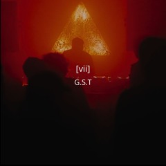 G.S.T @ Satori [vii] • October 2024