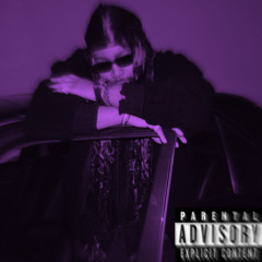 PartyNextDoor - Make It To The Morning (Chopped and Screwed) {Slowed}