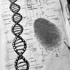 Episode 283 - DNA & Patterns