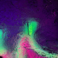 minibass pero subele el volumen