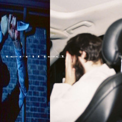 TERRIFIED CLIPS W/ MARTYR, JAPAN, ADVM, BRAZY, SAINTRACKS, ILLKA & MORE