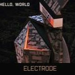 K-391 - Electro House 2012 (Giáp Đức Remix)