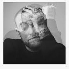 Circles (mac miller tribute)