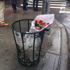 JPGotzBeatz  - JP Beat 761