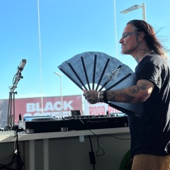Mucho Lau - Gaia Mama By Eli Rojas - Ibiza Global Radio - 04 Abr 24