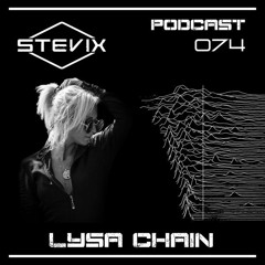 Lysa Chain - Stevix Mix