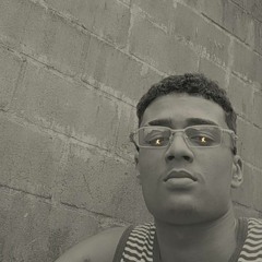 Grupo Menos é Mais - Deixa Tudo Como Tá (Legendas em PT-BR)